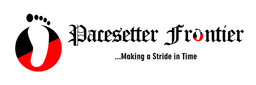 Pacesetter Frontier Magazine