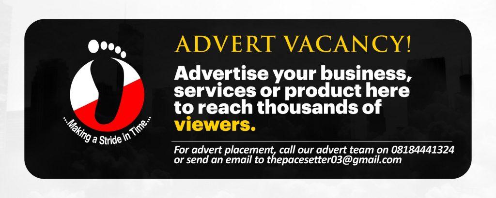 Advert 3