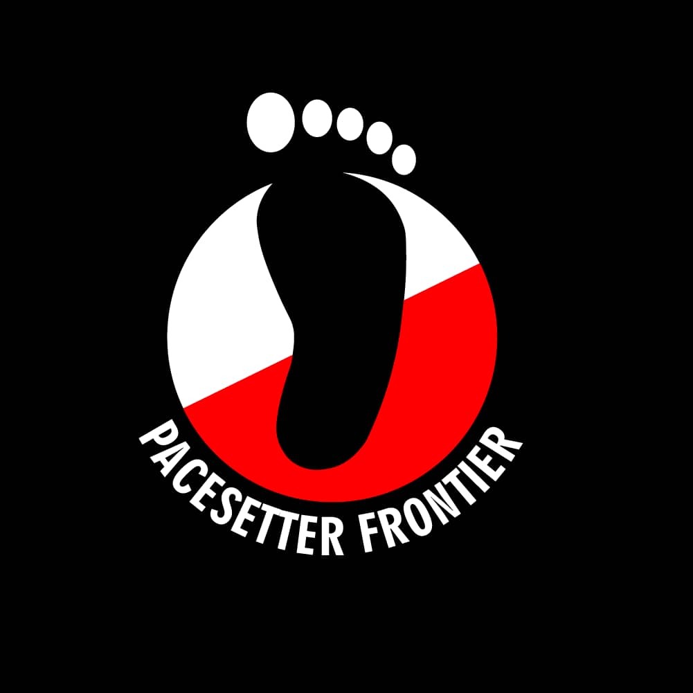 Pacesetter Bottom Logo