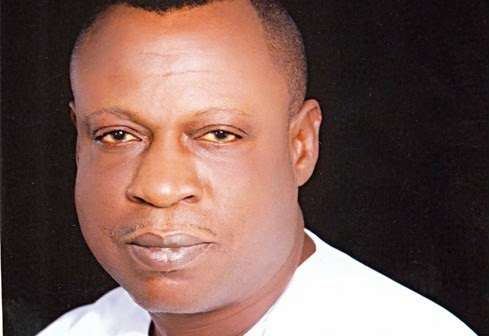 FG cannot declare state of emergency in Anambra-