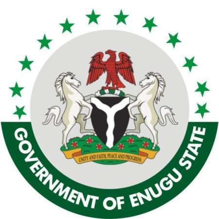 JUST-IN: Enugu gov’t restates ban on scavengers, cart pushers, commences enforcement