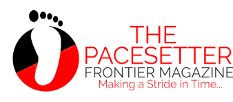 The Pacesetter Frontier Magazine awards is an elixir to do more- Barth Nnaji, Joy Ezeilo