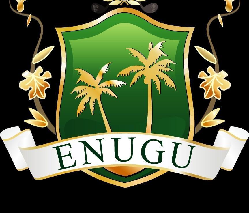 Enugu State Gov’t Clarifies Demolition of ‘Illegal Structure, Criminal Hideout’