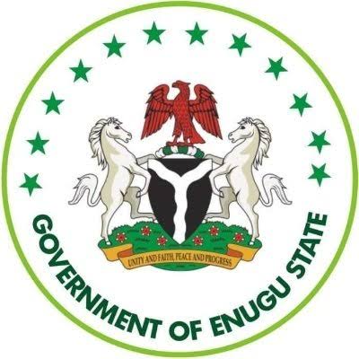 Enugu State Gov’t Announces Restriction of Movement For Feb 3 Rerun Elections in Affected LGAs