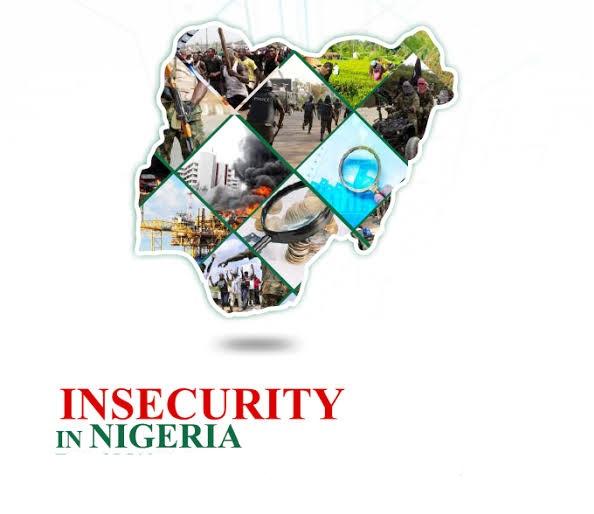 Terrorism Financing: China Describes Times of UK Report On Funding Terrorism In Nigeria As ‘Unproven’, Denies Allegation