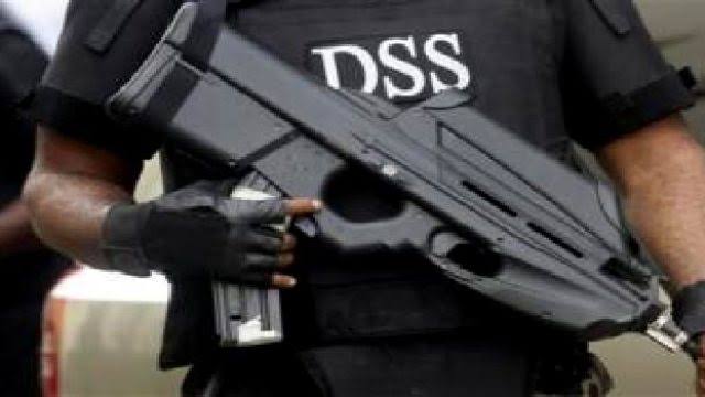 Mamu’s Arrest: DSS warns Gumi, others over unguarded comments