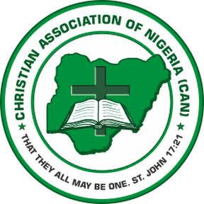 Re: Petition on the misappropriation of N2 Billion given by the presidential candidate of Labour party, Mr Peter Obi to Churches under the umbrella of CAN