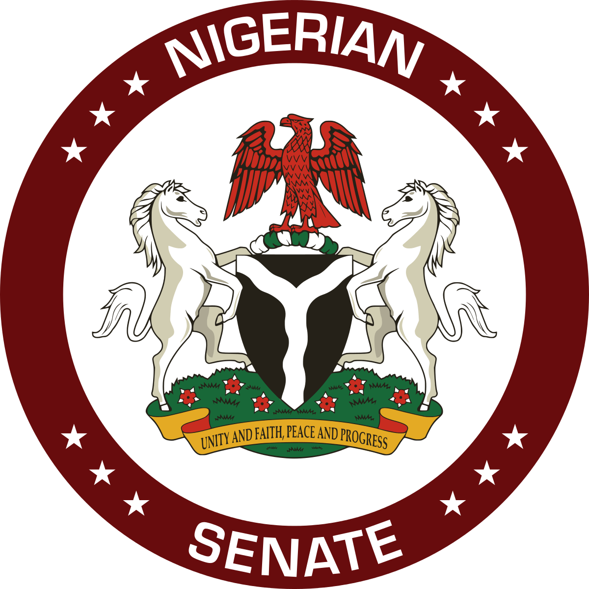 Senate asks CBN to extend deadline for old naira notes till July 31, as CBN insists on January 31 deadline 