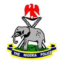 BREAKING: Police take over PDP office in Abia