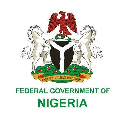 12.9m Cyberattacks Recorded During Presidential Polls –Fed Govt