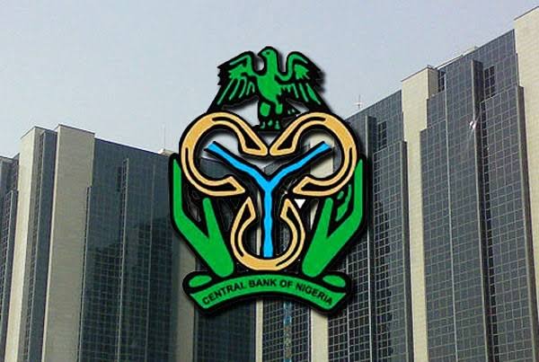 CBN launches Nigerian Domestic Card, AfriGo, bans dollar charges on domestic transactions
