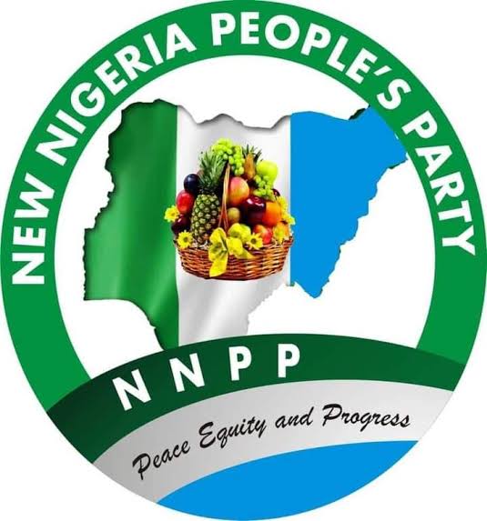 Reason I resigned as NNPP chair — Alkali