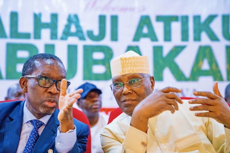 Saturday polls flawed, worst since 1999, will be challenged in court – Atiku