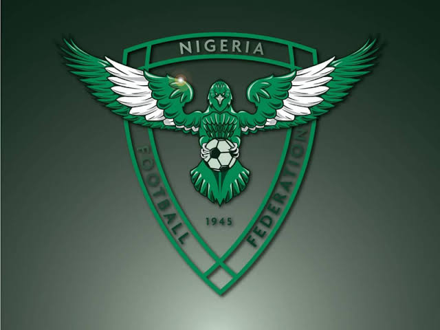 NFF drops Osimhen, Dennis, Shehu from new AFCON squad (SEE NEW LIST)
