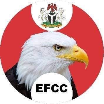 No “Ongoing Recruitment” in EFCC – EFCC Spokesperson