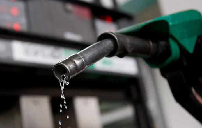 Govt not responsible for fuel price hike; subsidy still being paid: Sylva