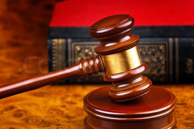 Ogun Court Grants Portable Bail
