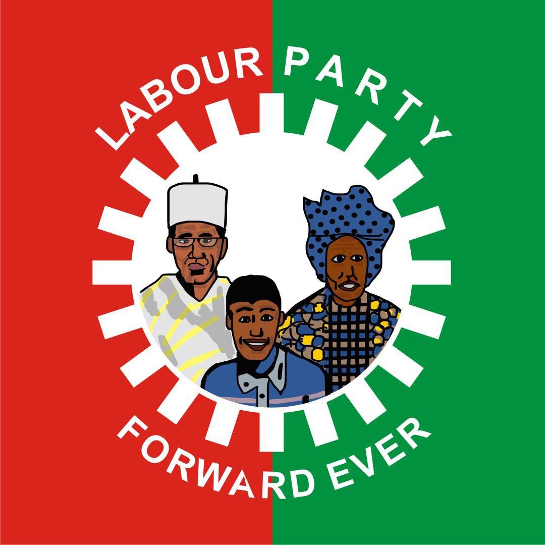 LP Calls For Cancellation of Igboeze North/Udenu Federal Constituency Re-run Election
