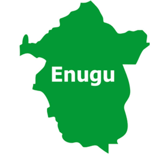 Enugu Police Strengthens Operational, Investigative Actions to Rid Named Area in Viral Audio of Criminal Elements