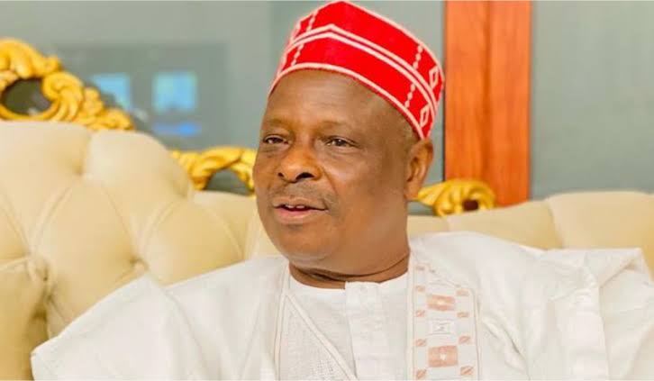 I’ll neither step down nor join forces with Obi -Kwankwaso