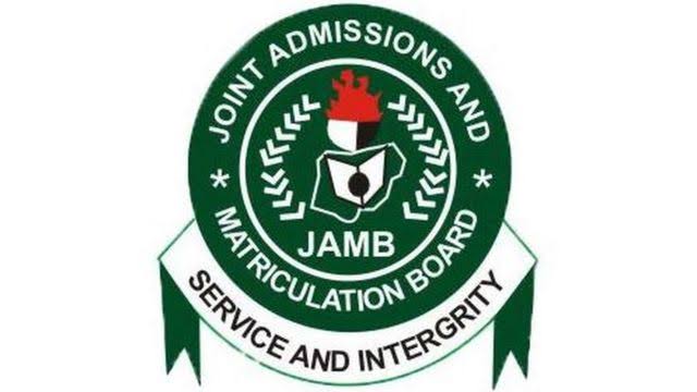 JAMB Extends 2023 Direct Entry Registration