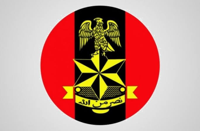 Nigerian Army Says Soldier Died By Accidental Discharge In Ogun, Not Suicide