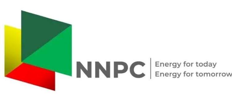 NNPCL Rakes In N2.52trn Profit, N8.8trn Revenue In 2022