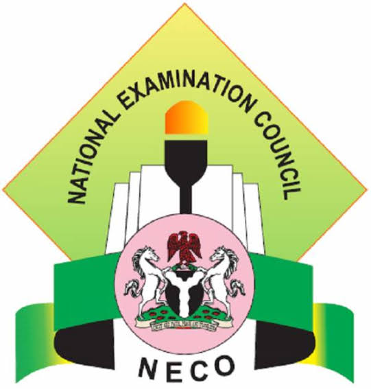 NECO postpones 2024 staff promotion examination