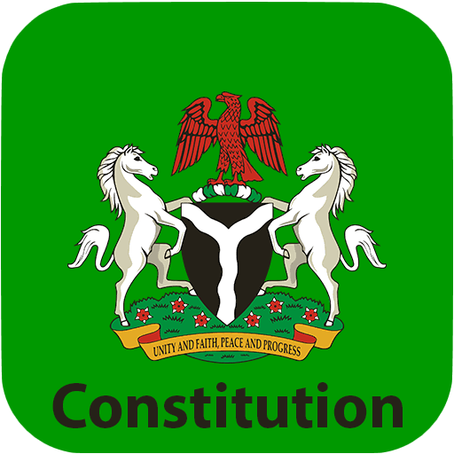 House of Reps Set For Another Constitution Review, Vow Not To Disappoint Nigerians