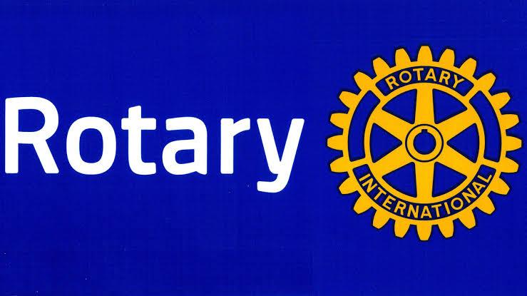 Rotary District 9125, five clubs commission N8m toilets in Abuja school