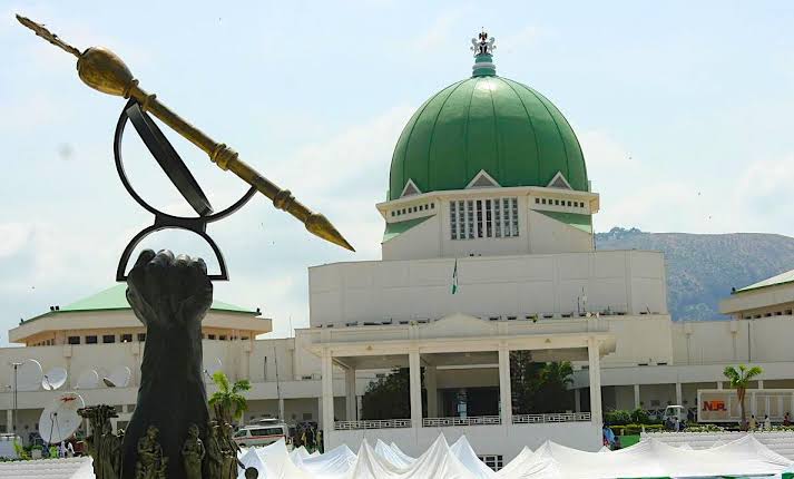 Forum of NASS Legislative aides advice APC lawmakers-elect to obey NWC on Senate, Reps leadership positions