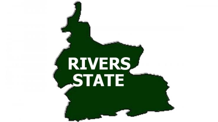 In Rivers, State Assembly Overrides Gov. Fubara To Pass Four New Bills Into Law